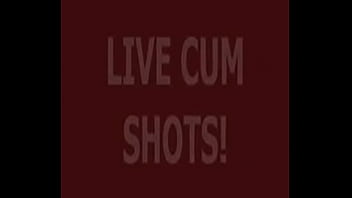Preview 4 of Booto Big - Live Ts Cum 151