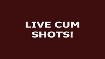 Preview 1 of Bangla Saree Gang Rape Xvideo7 - Live Ts Cum 141