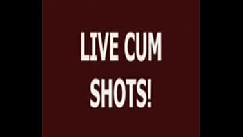 Preview 4 of Bridals Sex - Live Ts Cum 140
