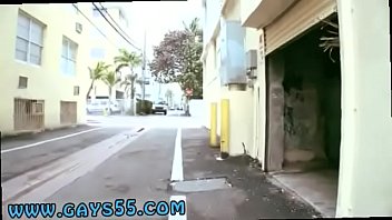 Preview 2 of Alice Green Lesbian - Tumbler shower movieture locker public gay first time After Tony and