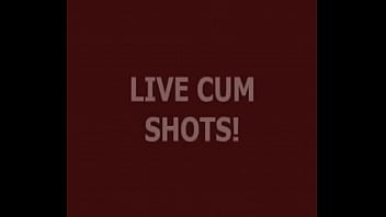 Preview 4 of Dog Gallery Xxxx - Live Ts Cum 142