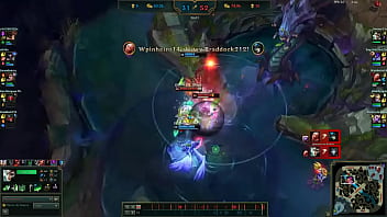 Preview 3 of Bdsm Oral Beeg - Riven e Vlad 2x5 foderam o outro time todo