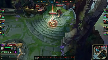 Preview 1 of Bdsm Oral Beeg - Riven e Vlad 2x5 foderam o outro time todo