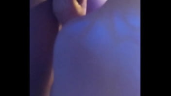Preview 1 of Mom Son Fucking Vifeos - damage to the academy teacher