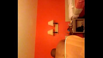 Preview 2 of Real Doll Wife - VID 20180306 165444
