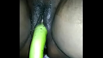 Preview 1 of Wife Taking Cocaine - Bhabhi ki chut mein lokki