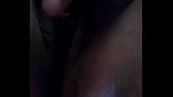 Preview 2 of Tubansex - bet