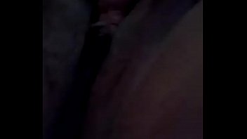 Preview 3 of Tubansex - bet