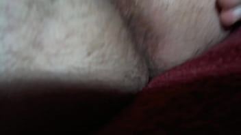 Preview 4 of Bosal Agzima - Soloboy Assplay Stroking 1