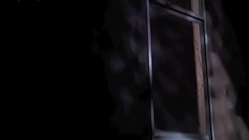 Preview 4 of Smaalist Girl Sex - Liz Vicious Star Trek