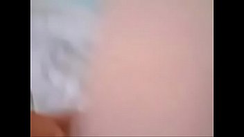 Preview 3 of Peter North Sexcom - amateur girls first time masturbating on cam