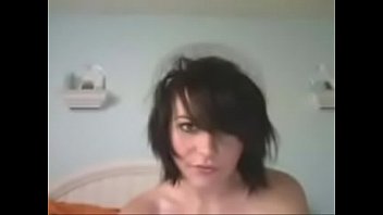Preview 1 of Peter North Sexcom - amateur girls first time masturbating on cam