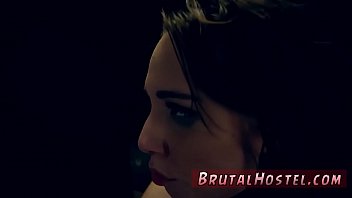 Preview 2 of Bhaibh Sex - Amateur bdsm compilation Best pals Aidra Fox and Kharlie Stone are