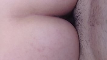 Preview 2 of Katrina Kaf Fuck - 20180304 151709