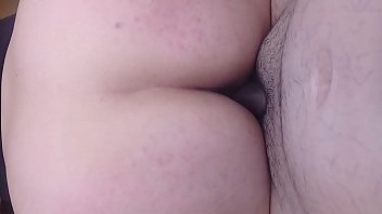 Preview 3 of Katrina Kaf Fuck - 20180304 151709