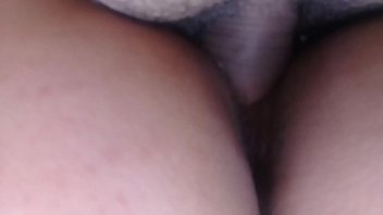 Preview 4 of Katrina Kaf Fuck - 20180304 151709