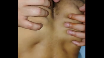 Preview 2 of Xnx Videyos - Como esses dois cuzinho e gostoso