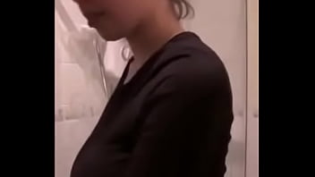Preview 2 of Free Aldatma Sikis - Who is she?