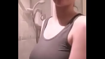 Preview 3 of Free Aldatma Sikis - Who is she?