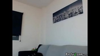 Preview 1 of Shihoooo - She puts a dildo