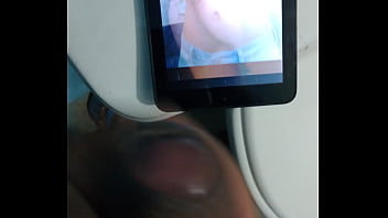 Preview 2 of Jav Jav Yasli Teyze Sikis - Tributo a Lucianareno