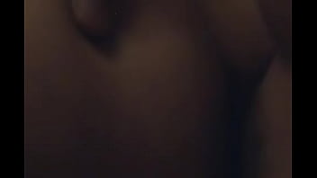 Preview 2 of Xxx Www Asxe Com - Mi ex esposa me visita para cojer pt3 (romp&iacute_endole el culo)