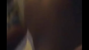 Preview 1 of Xxx Www Asxe Com - Mi ex esposa me visita para cojer pt3 (romp&iacute_endole el culo)