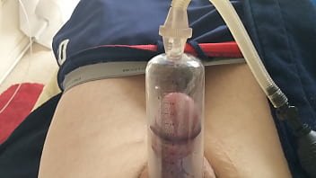 Preview 2 of Coanus - VID 20180226 150642