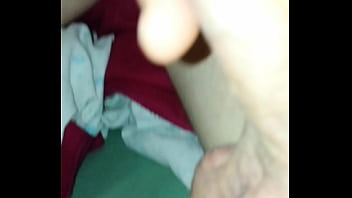 Preview 1 of Jordan Bitoni - VID 20180307 210248