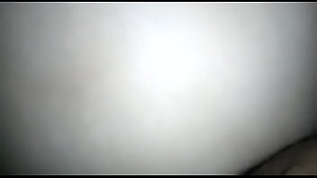 Preview 2 of School Xixx Full - VID-20180214-WA0015