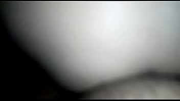Preview 4 of School Xixx Full - VID-20180214-WA0015