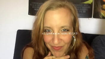 Preview 1 of Ambaluti Xxxx Video - Mouth Fetish - Casey Mouth Part2 Video1