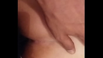 Preview 3 of Very Very Full Hd Brazas - Levando de Quatro