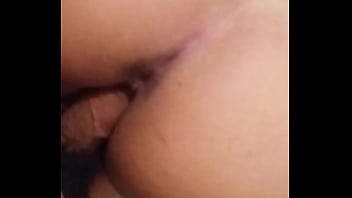 Preview 1 of Very Very Full Hd Brazas - Levando de Quatro