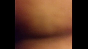 Preview 2 of In Hindi Audio Pron - Exquisite brunette