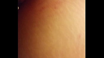 Preview 3 of In Hindi Audio Pron - Exquisite brunette