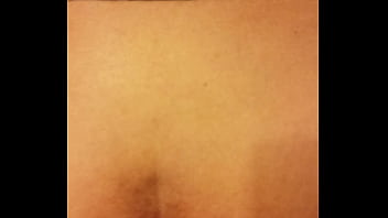 Preview 1 of In Hindi Audio Pron - Exquisite brunette