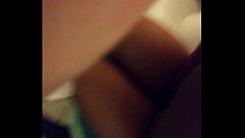 Preview 4 of In Hindi Audio Pron - Exquisite brunette