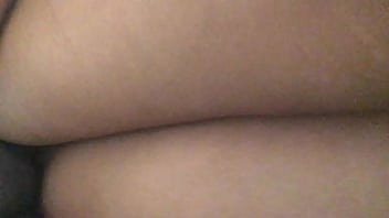 Preview 3 of Nice Old Cow Sex Xxxvideo - spoon fucking
