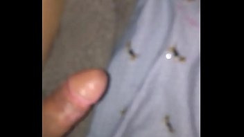 Preview 2 of Xxi Bf Videos 2017 - anal con mucho ?