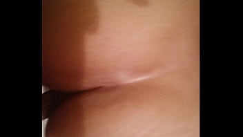 Preview 2 of Slow Sedution - My Puerto Rican Wife big ass