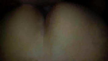 Preview 3 of Exf Facial Massiv - Wife