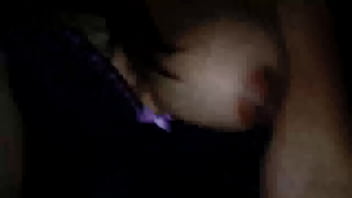 Preview 1 of Spoting Gila - VID-20180128-WA0011