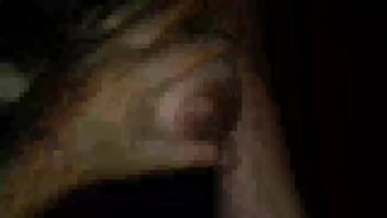 Preview 4 of Spoting Gila - VID-20180128-WA0011