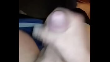 Preview 1 of Aspen Rae Cumsfisting - 2018-2-25-10-39-31