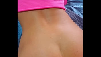Preview 4 of Ass Fingering Atda - wild students gets fucked by random strangers after party