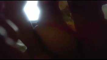 Preview 2 of Woman Kiss Boy - VID-20180303-WA0064