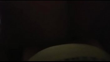 Preview 3 of Woman Kiss Boy - VID-20180303-WA0064