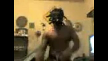 Preview 3 of Bik Howare - EL BAILONGO parte 2