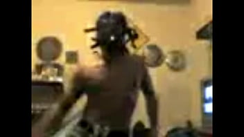 Preview 4 of Bik Howare - EL BAILONGO parte 2